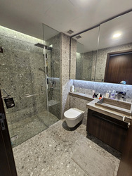 One Pearl Bank (D3), Apartment #529938791